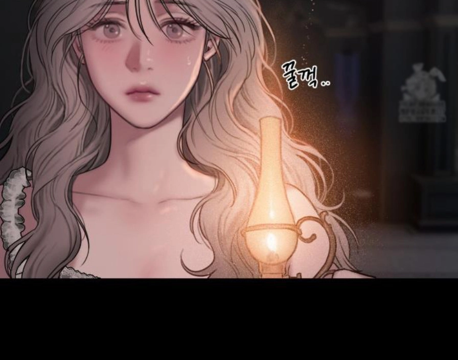 Doujin-Lc- อ่าน โดจิน มังฮวา เกาหลี ญี่ปุ่น จีน แปลไทย Lily of the Valley ตอนที่ 1 2 3 4 5 6 7 8 9 10 11 12 13 14 ฟรี ไม่มีโฆษณา อ่าน โดจิน Manhwa เกาหลี ญี่ปุ่น จีน เรามีครบ คัดมาให้เน้นๆ โดจิน 18+ รับประกันความฟินโดย  Doujin Lc